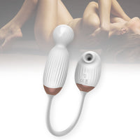 Urway Vibrator Masturbator Sucking Rotation Adult Massage Women Sex Toy