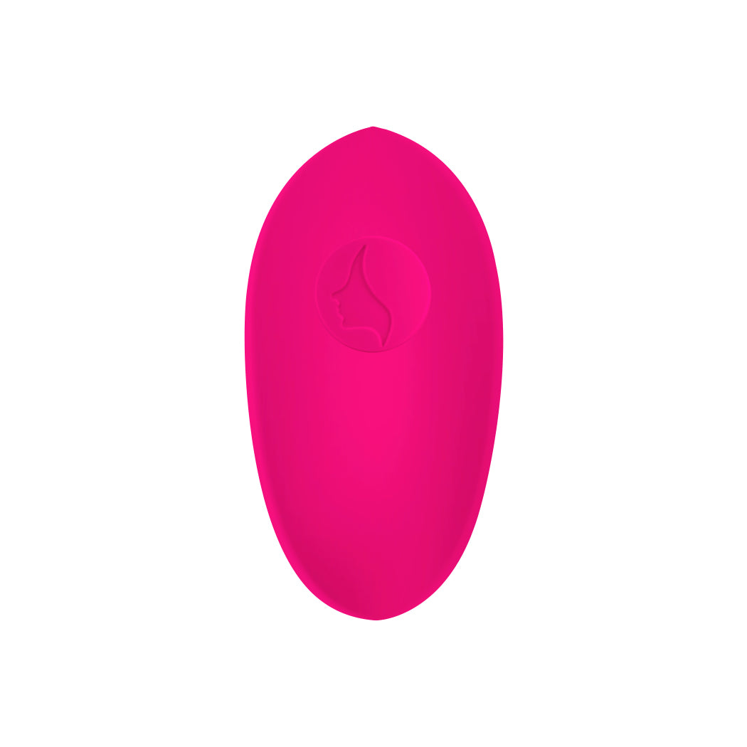 Urway Vibrator Wireless Control Clit Dildo Rechargeable Sex Toy Love Women