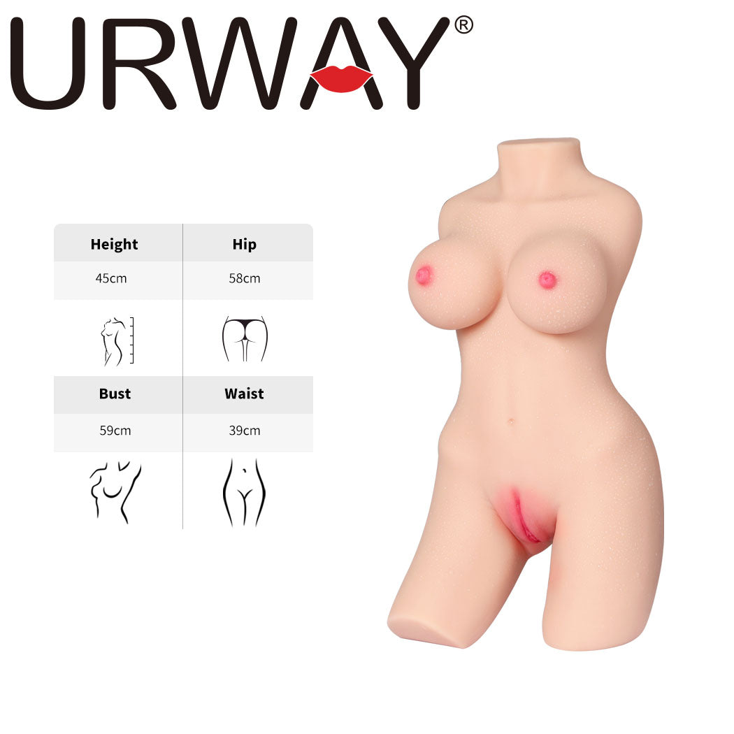 Masturbation Doll Sex Toy Specifications