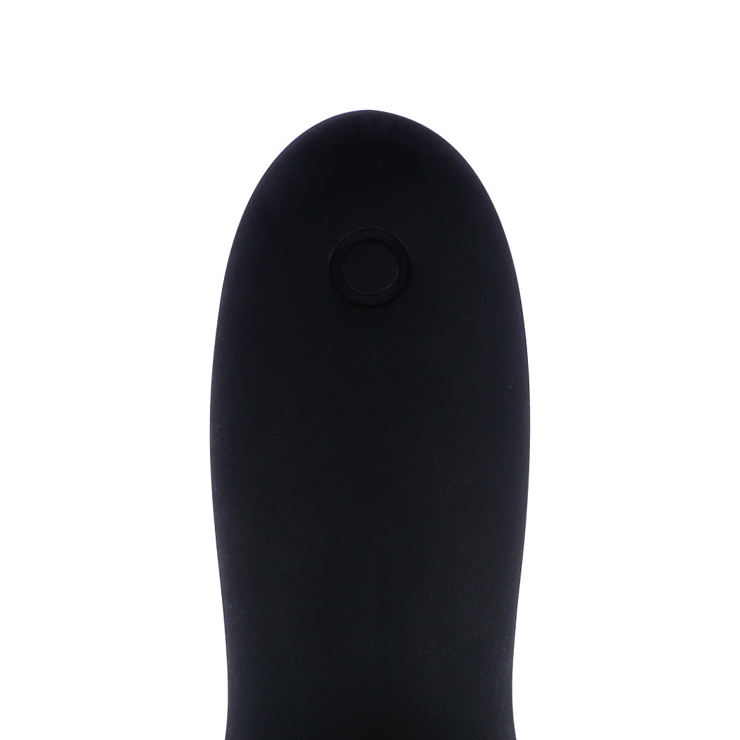 Masturbation Cup Vibrator Breast Clit Dildo Masturbator Men Male Sex Toy Adults